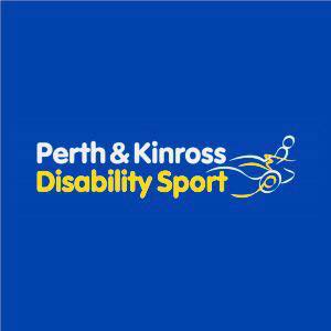 Perth and Kinross Disability Sport